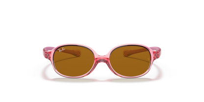 RAY-BAN JUNIOR RJ9187S 7080/3 41