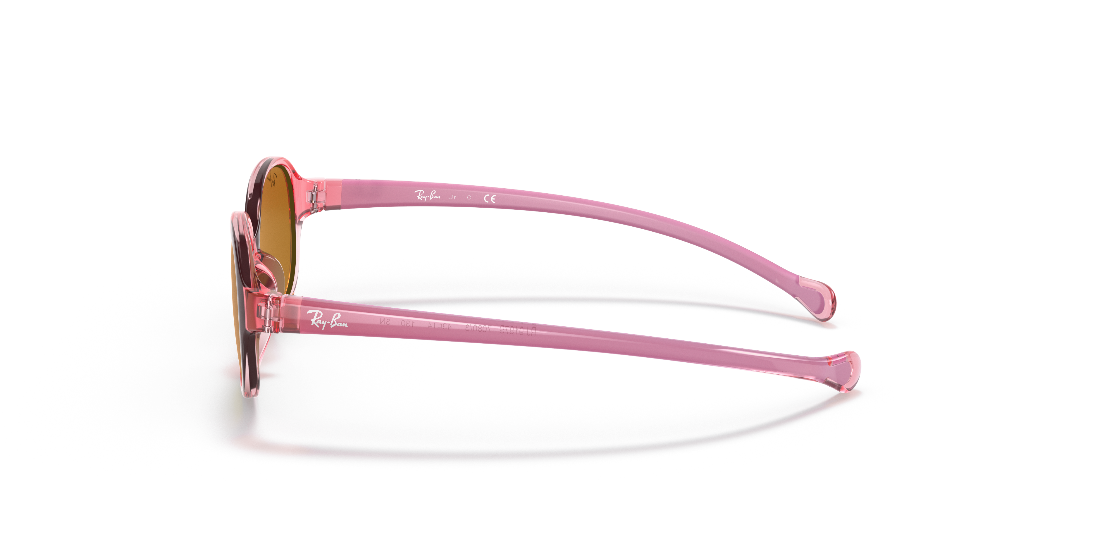 RAY-BAN JUNIOR RJ9187S 7080/3 39