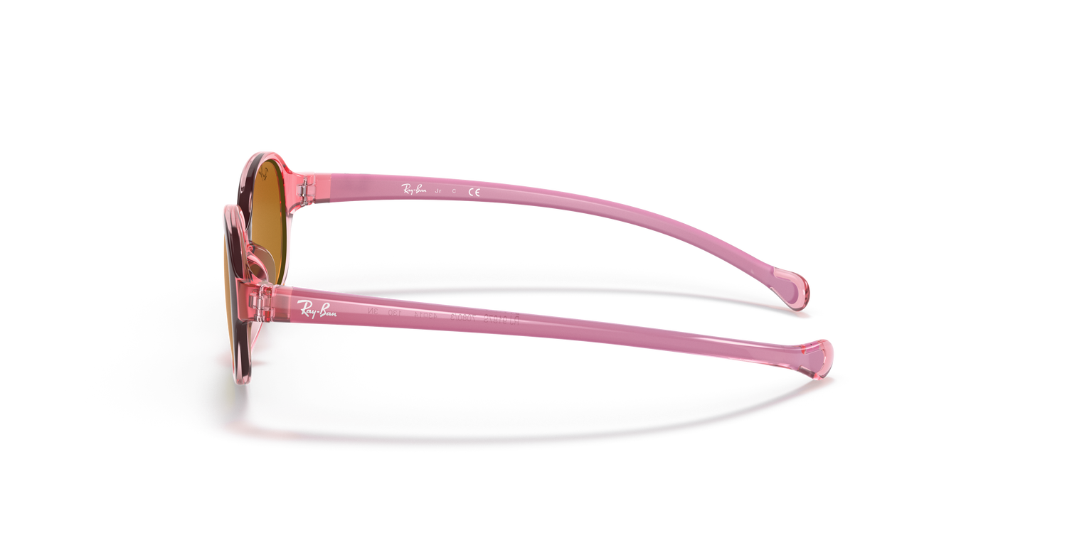 RAY-BAN JUNIOR RJ9187S 7080/3 41