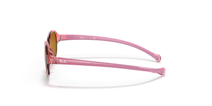 RAY-BAN JUNIOR RJ9187S 7080/3 41