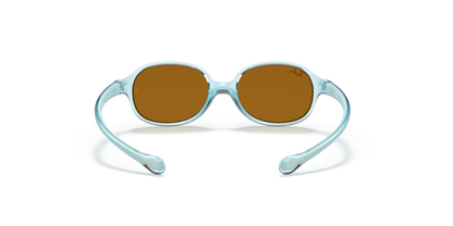 RAY-BAN JUNIOR RJ9187S 7081/3 41