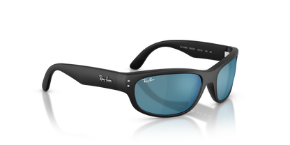 RAY-BAN JUNIOR RJ9189S 100S55 55