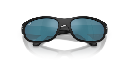 RAY-BAN JUNIOR RJ9189S 100S55 55