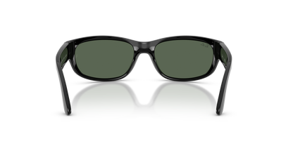 RAY-BAN JUNIOR RJ9189S 100/71 55