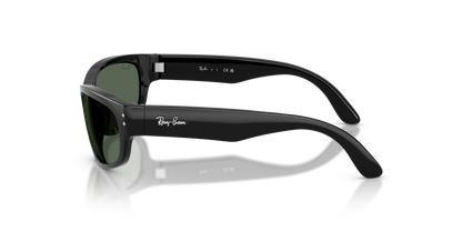 RAY-BAN JUNIOR RJ9189S 100/71 55