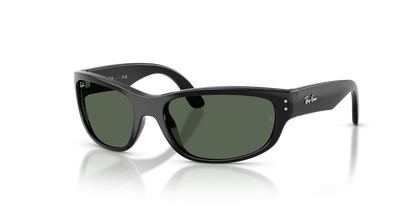 RAY-BAN JUNIOR RJ9189S 100/71 55