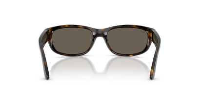 RAY-BAN JUNIOR RJ9189S 152/3 55