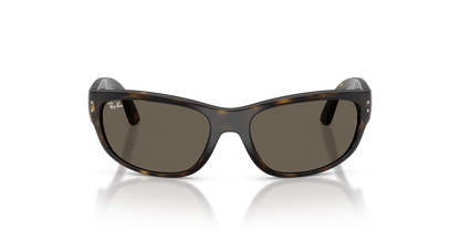 RAY-BAN JUNIOR RJ9189S 152/3 55