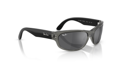 RAY-BAN JUNIOR RJ9189S 71956G 55