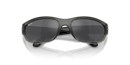 RAY-BAN JUNIOR RJ9189S 71956G 55