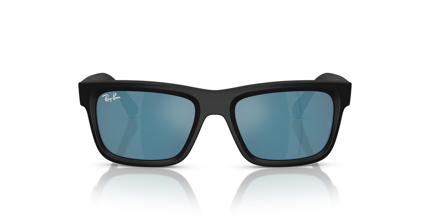 RAY-BAN JUNIOR RJ9196S 100S55 49