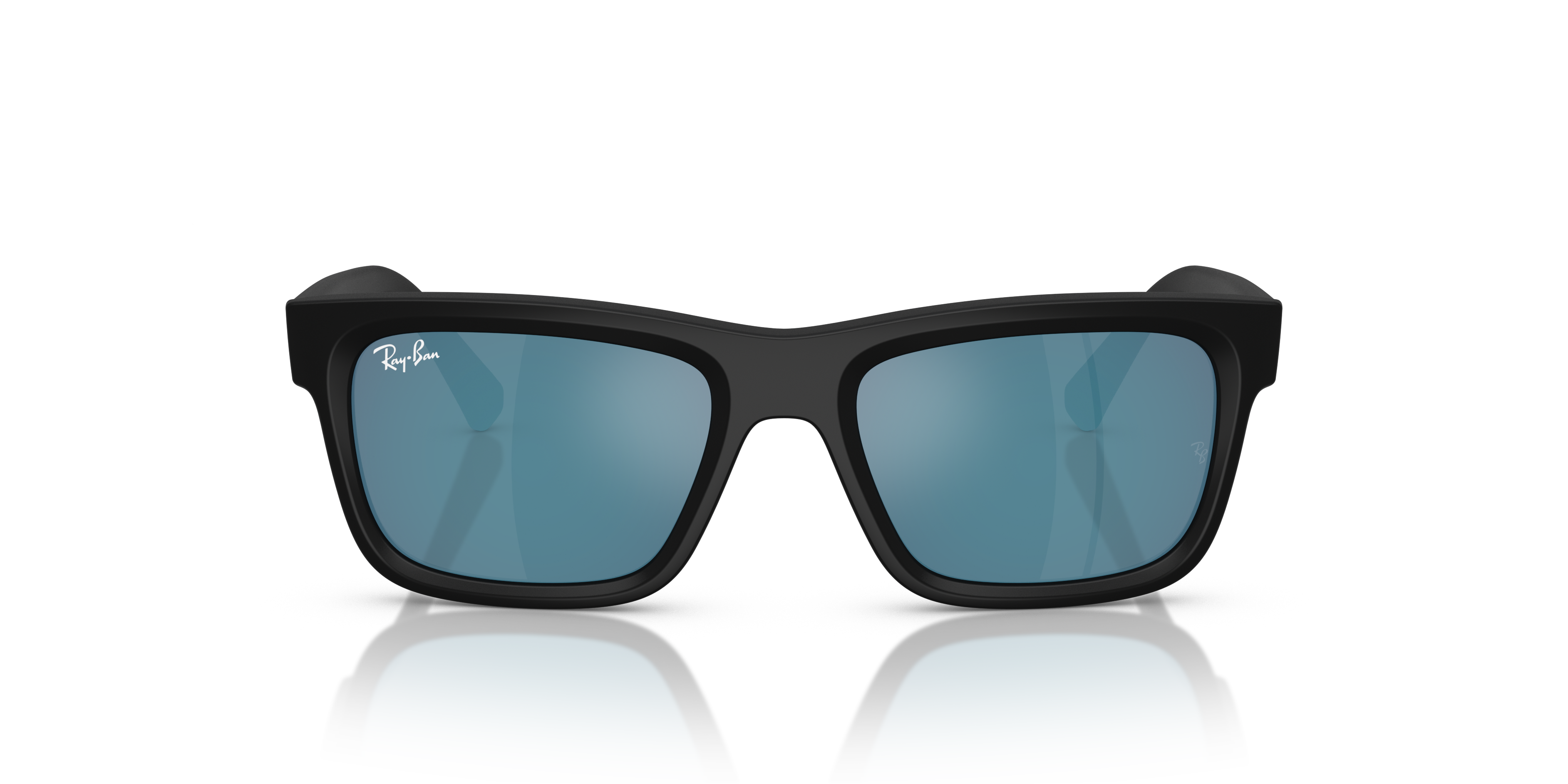 RAY-BAN JUNIOR RJ9196S 100S55 49