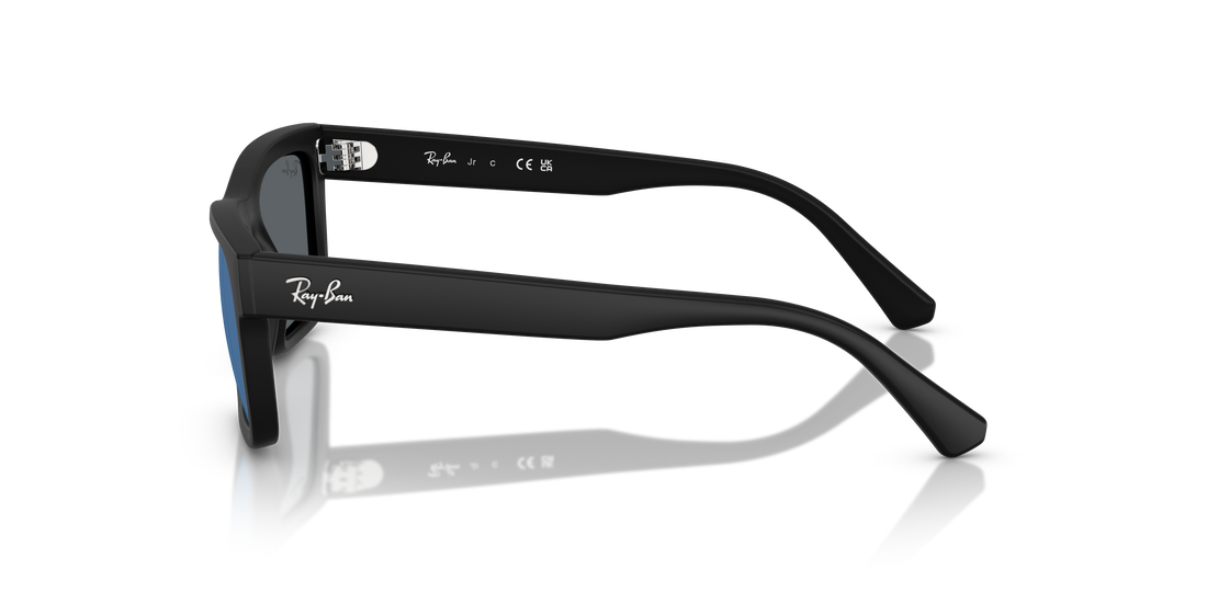 RAY-BAN JUNIOR RJ9196S 100S55 49