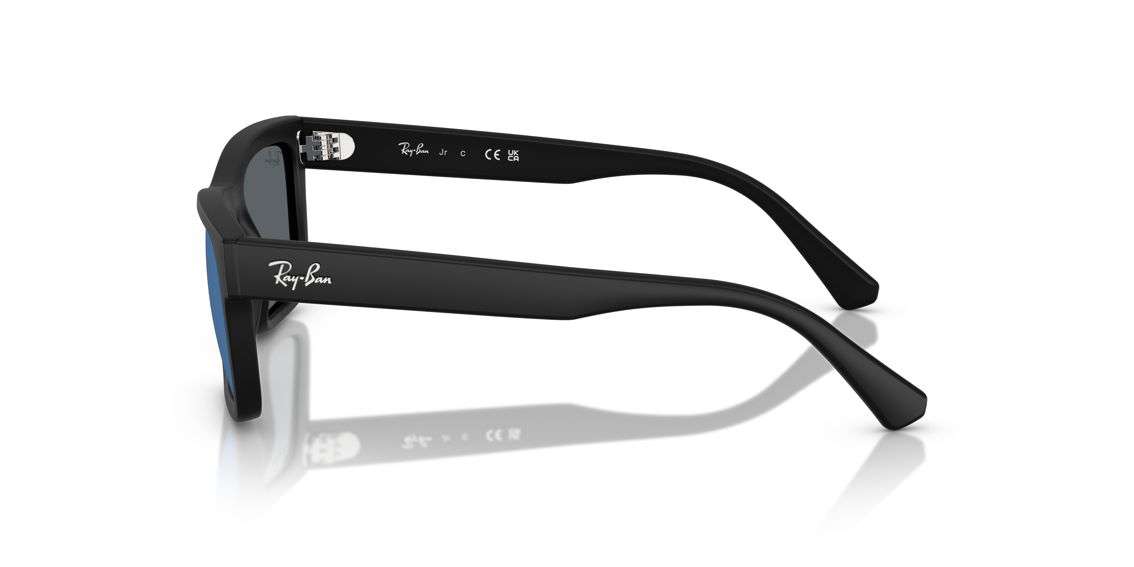 RAY-BAN JUNIOR RJ9196S 100S55 49