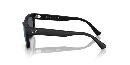 RAY-BAN JUNIOR RJ9196S 100S55 49