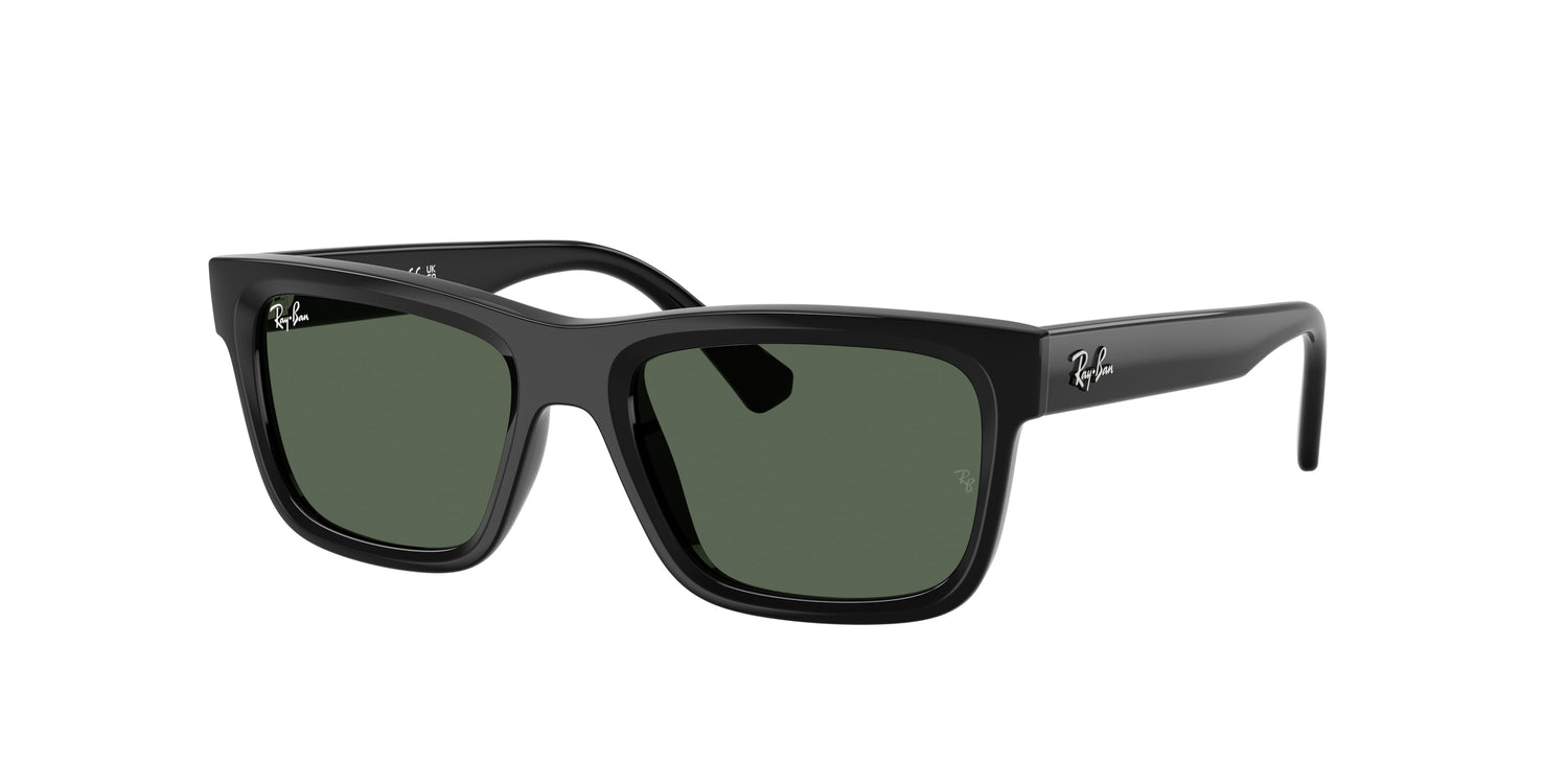 RAY-BAN JUNIOR RJ9196S 100/71 49