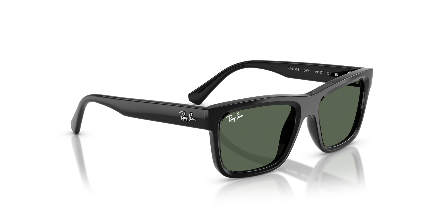RAY-BAN JUNIOR RJ9196S 100/71 49