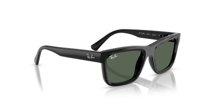 RAY-BAN JUNIOR RJ9196S 100/71 49