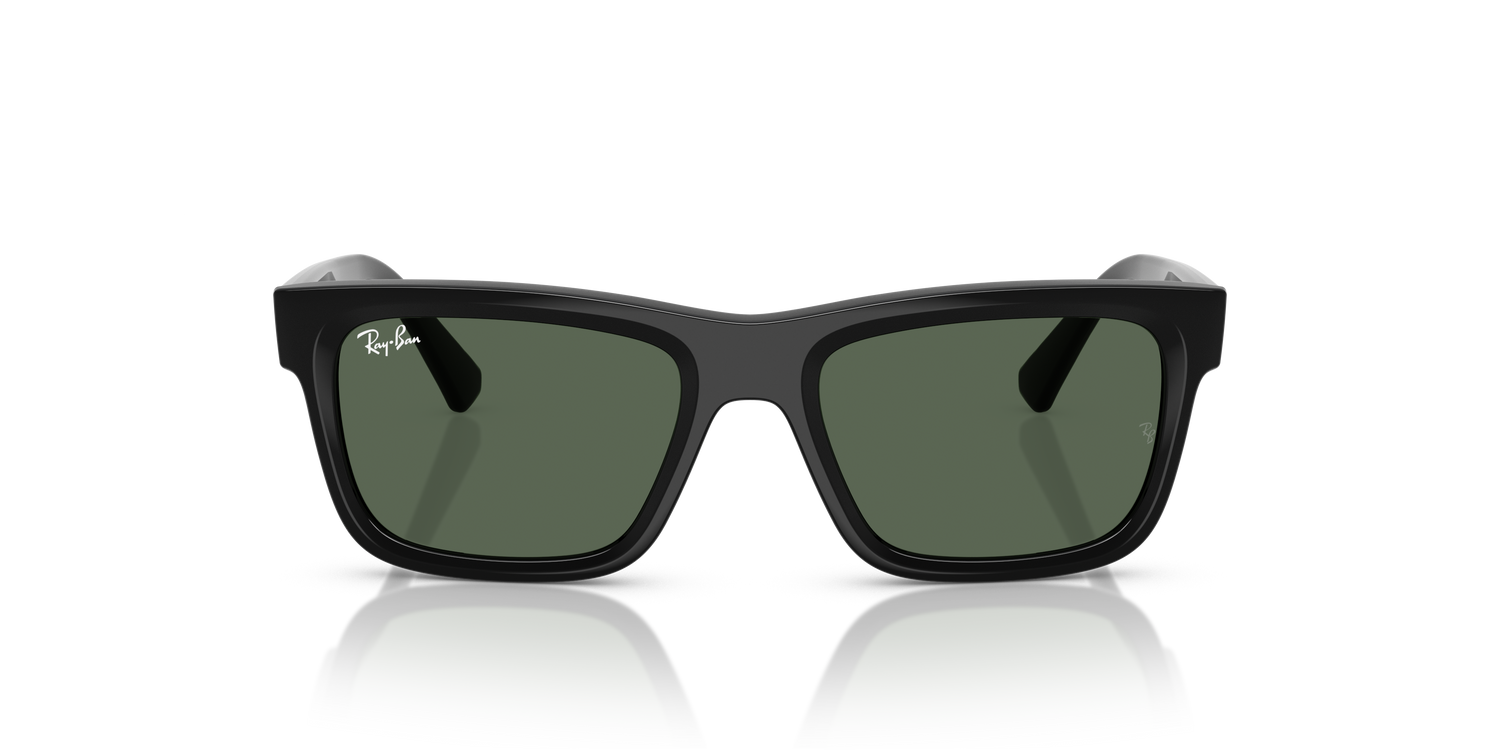 RAY-BAN JUNIOR RJ9196S 100/71 49