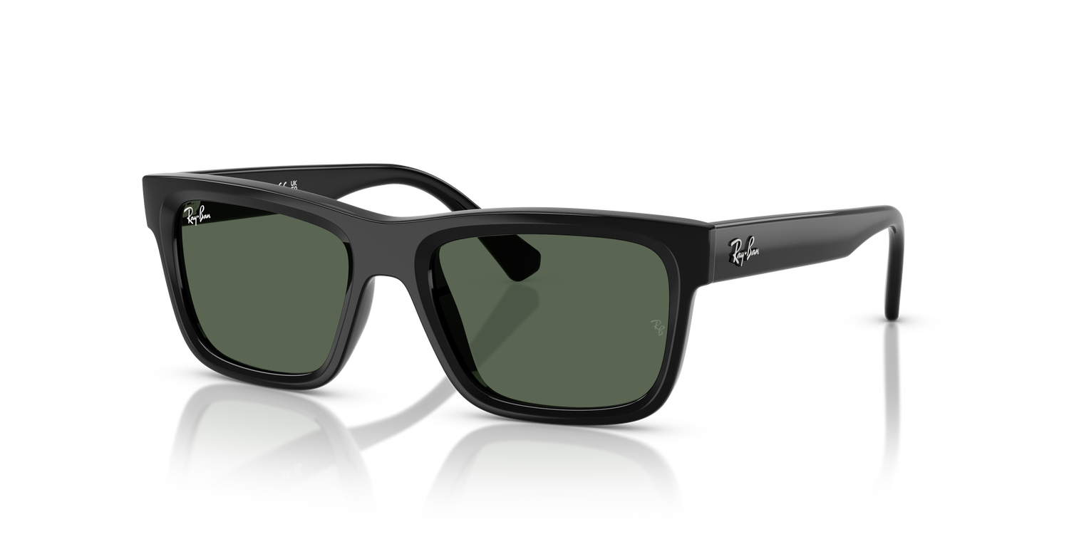RAY-BAN JUNIOR RJ9196S 100/71 49