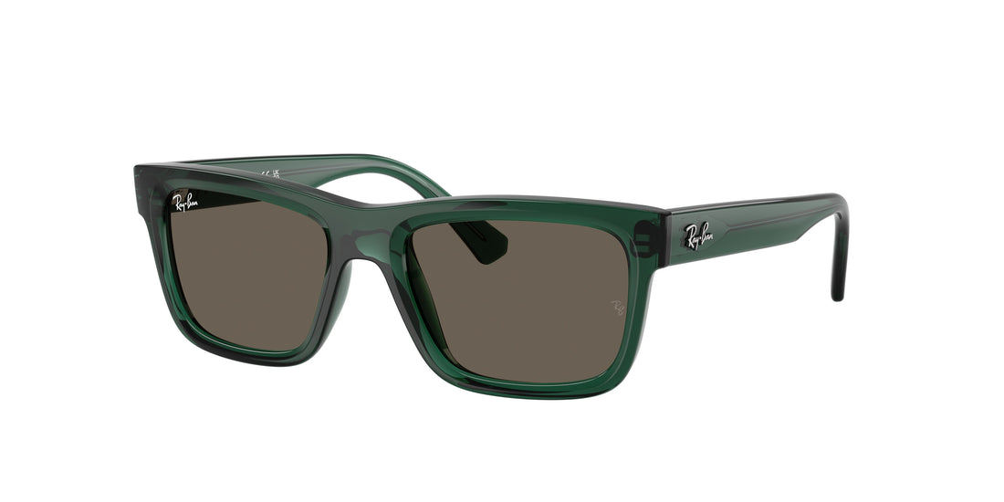 RAY-BAN JUNIOR RJ9196S 7189/3 49