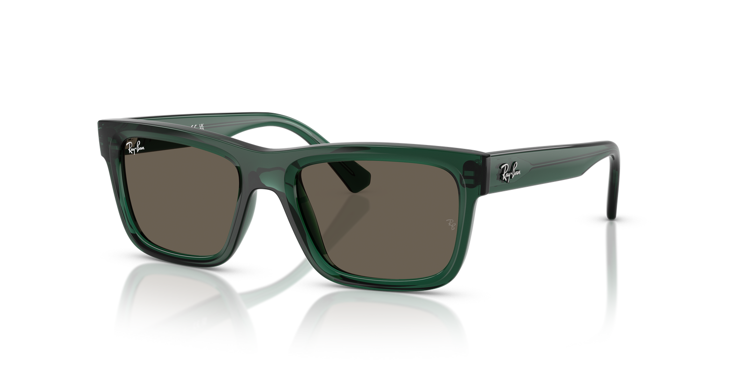 RAY-BAN JUNIOR RJ9196S 7189/3 49