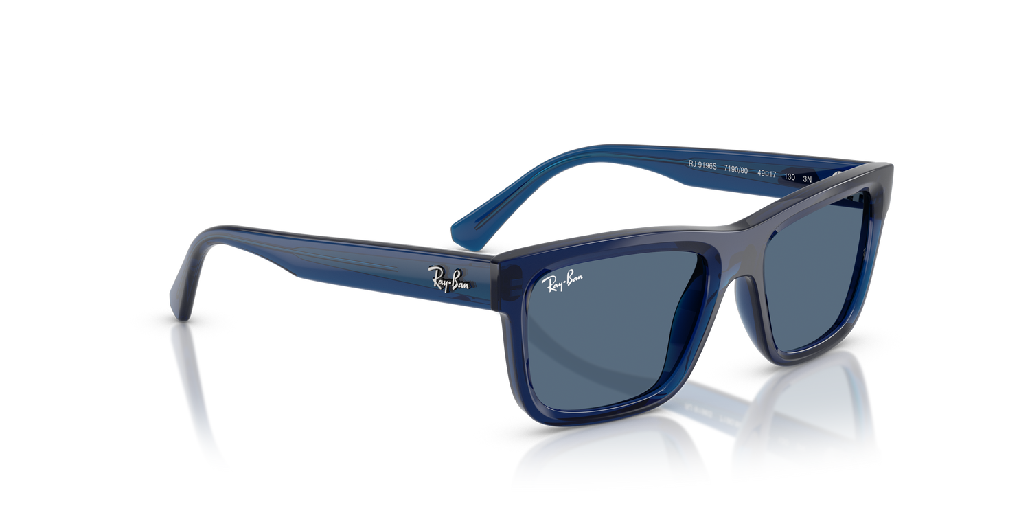 RAY-BAN JUNIOR RJ9196S 719080 49