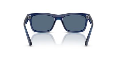 RAY-BAN JUNIOR RJ9196S 719080 49