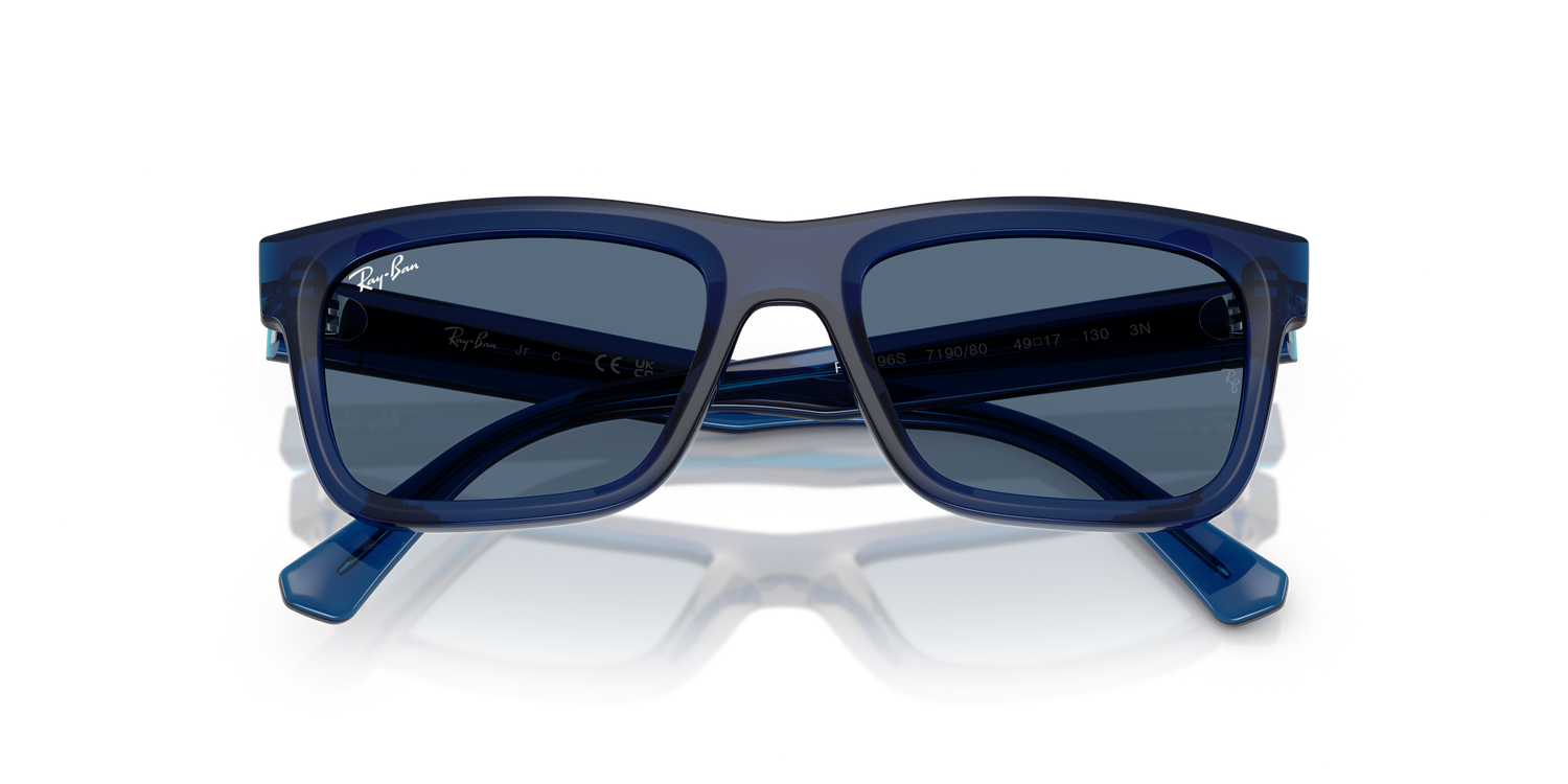 RAY-BAN JUNIOR RJ9196S 719080 49