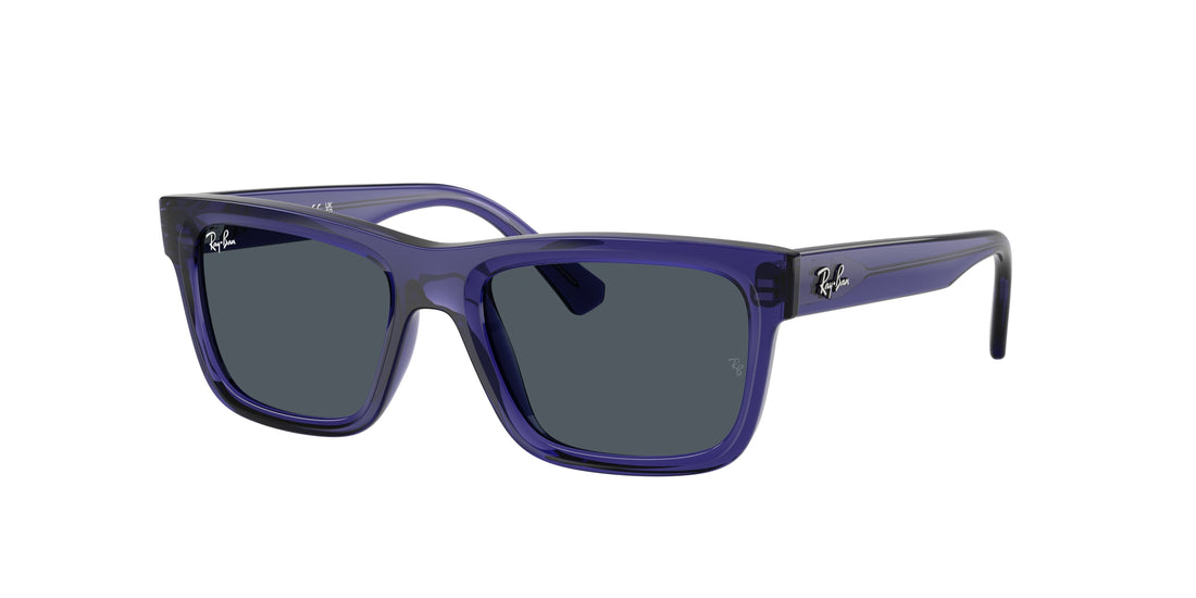 RAY-BAN JUNIOR RJ9196S 719187 49