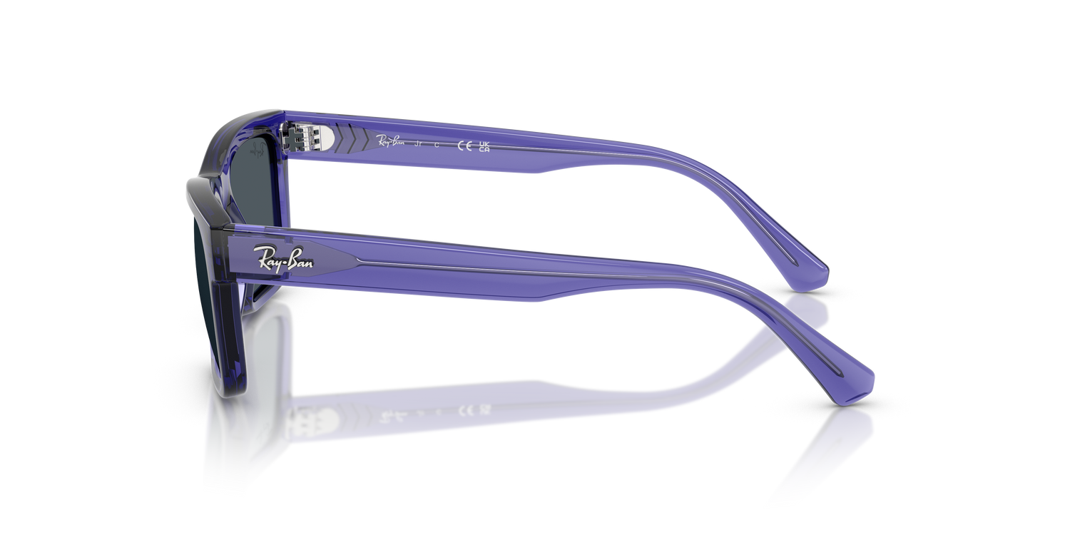 RAY-BAN JUNIOR RJ9196S 719187 49