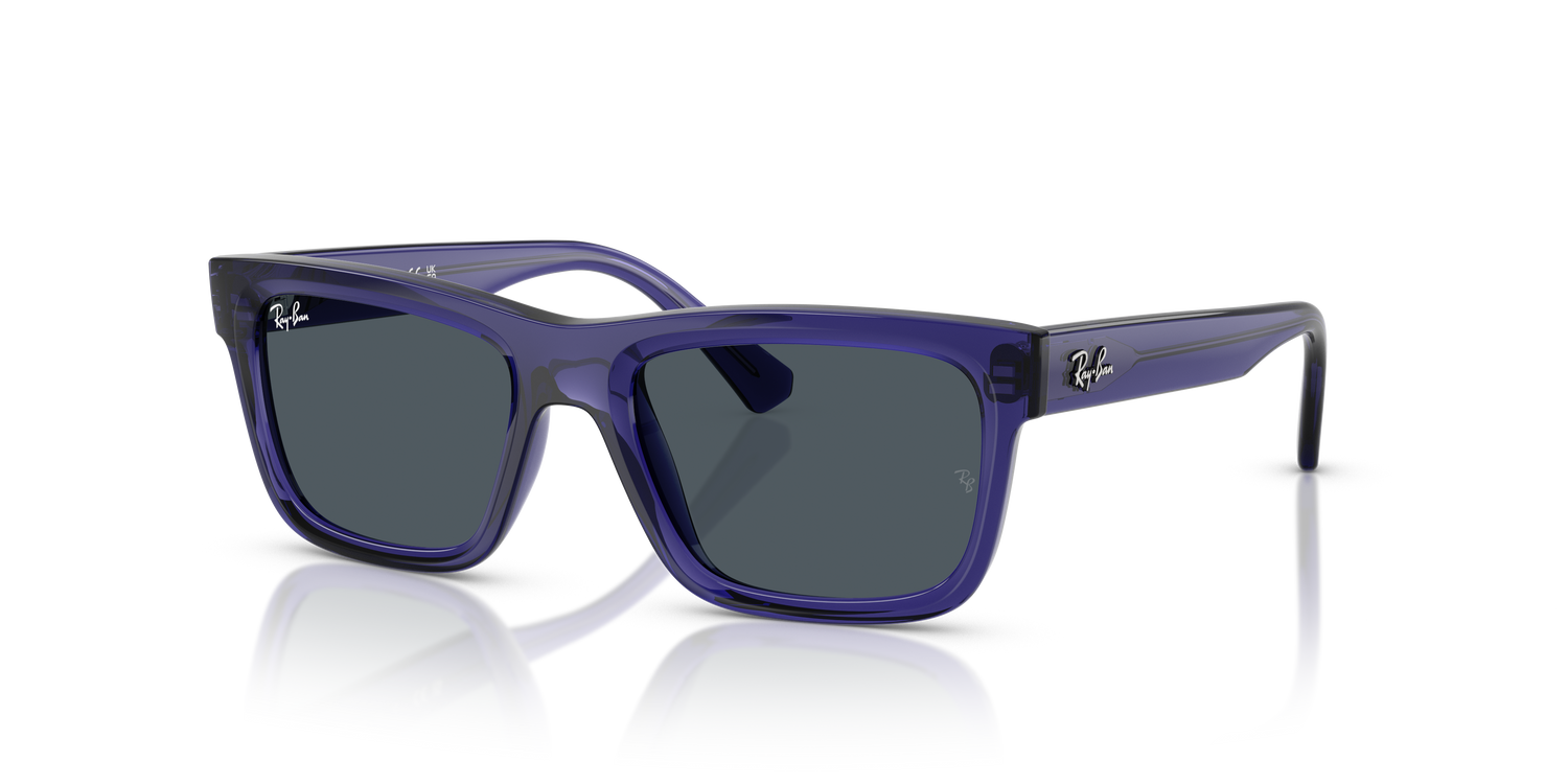 RAY-BAN JUNIOR RJ9196S 719187 49