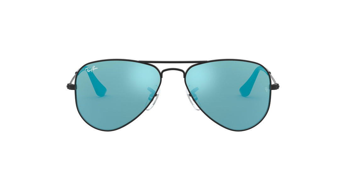 RAY-BAN JUNIOR RJ9506S JUNIOR AVIATOR 201/55 50 - 3