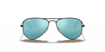 RAY-BAN JUNIOR RJ9506S JUNIOR AVIATOR 201/55 50