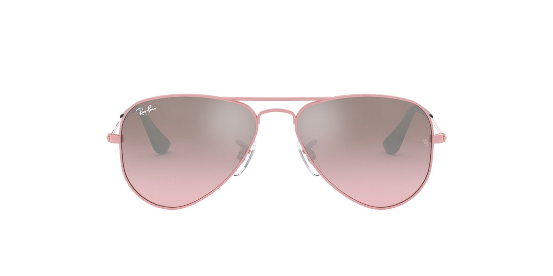 RAY-BAN JUNIOR RJ9506S JUNIOR AVIATOR 211/7E 50 - 24