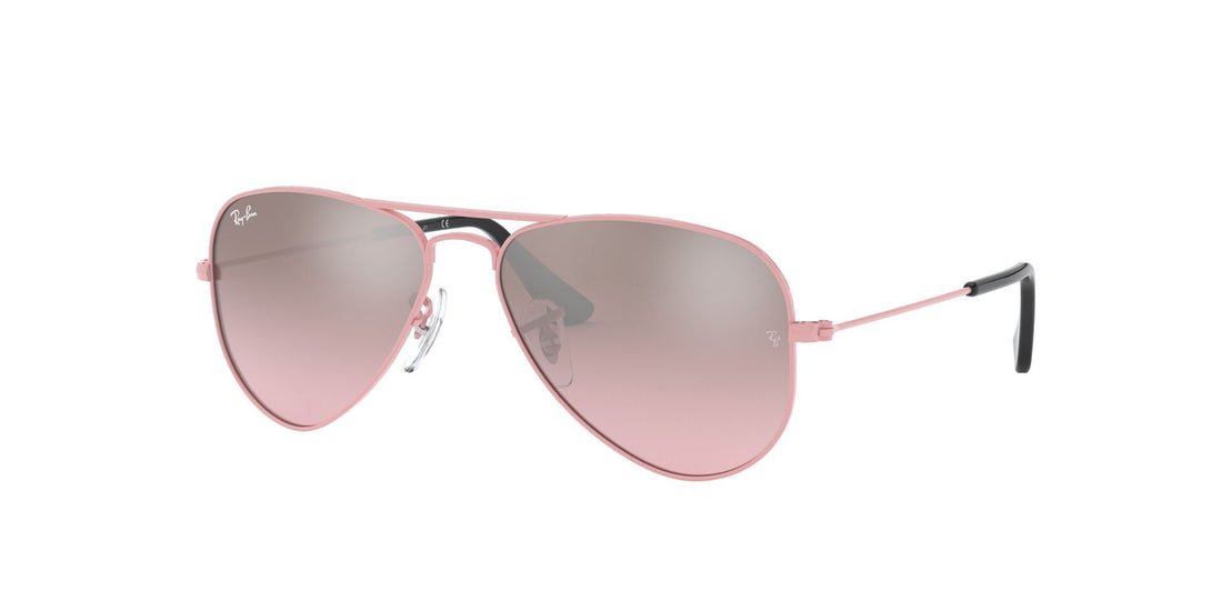 RAY-BAN JUNIOR RJ9506S JUNIOR AVIATOR 211/7E 52 - 16