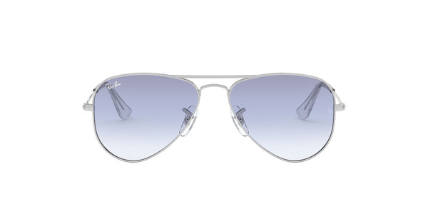 RAY-BAN JUNIOR RJ9506S JUNIOR AVIATOR 212/19 52