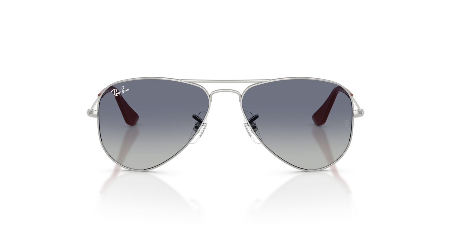 RAY-BAN JUNIOR RJ9506S JUNIOR AVIATOR 212/4L 52
