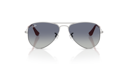RAY-BAN JUNIOR RJ9506S JUNIOR AVIATOR 212/4L 52