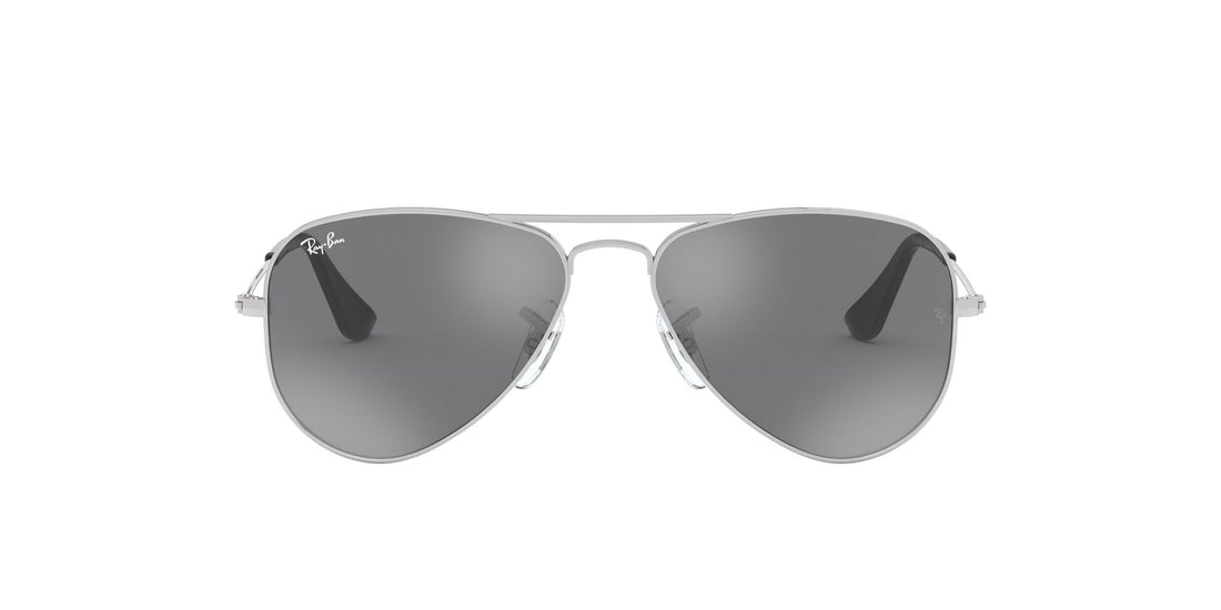 RAY-BAN JUNIOR RJ9506S JUNIOR AVIATOR 212/6G 50 - 21