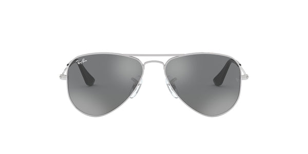 RAY-BAN JUNIOR RJ9506S JUNIOR AVIATOR 212/6G 50