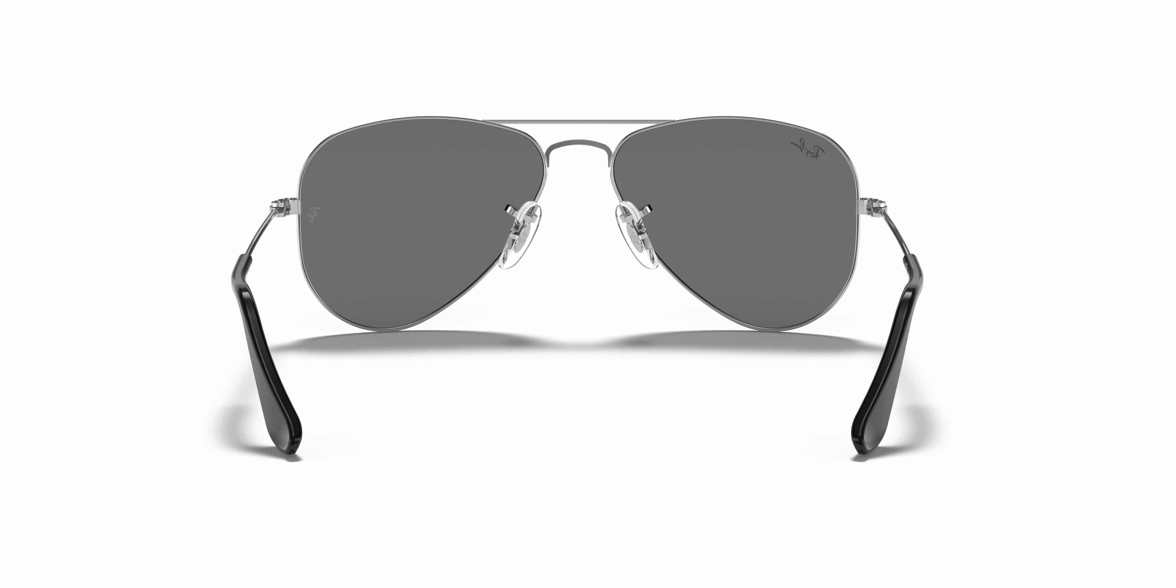 RAY-BAN JUNIOR RJ9506S JUNIOR AVIATOR 212/6G 52