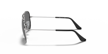 RAY-BAN JUNIOR RJ9506S JUNIOR AVIATOR 212/6G 50