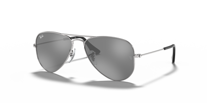 RAY-BAN JUNIOR RJ9506S JUNIOR AVIATOR 212/6G 50