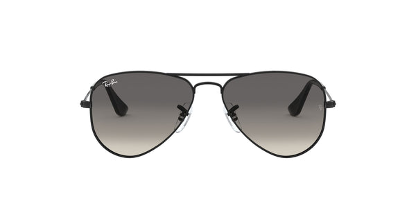 RAY-BAN JUNIOR RJ9506S JUNIOR AVIATOR 220/11 52