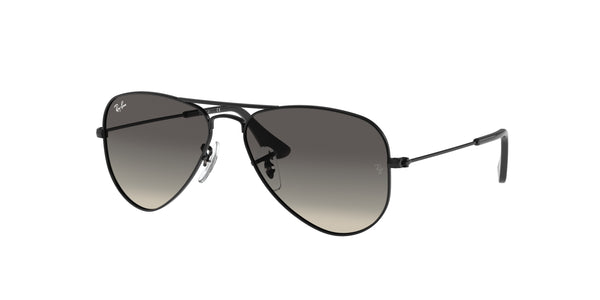 RAY-BAN JUNIOR RJ9506S JUNIOR AVIATOR 220/11 50