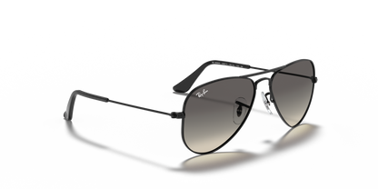 RAY-BAN JUNIOR RJ9506S JUNIOR AVIATOR 220/11 50