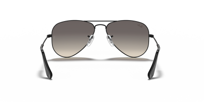 RAY-BAN JUNIOR RJ9506S JUNIOR AVIATOR 220/11 52