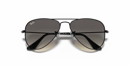 RAY-BAN JUNIOR RJ9506S JUNIOR AVIATOR 220/11 52