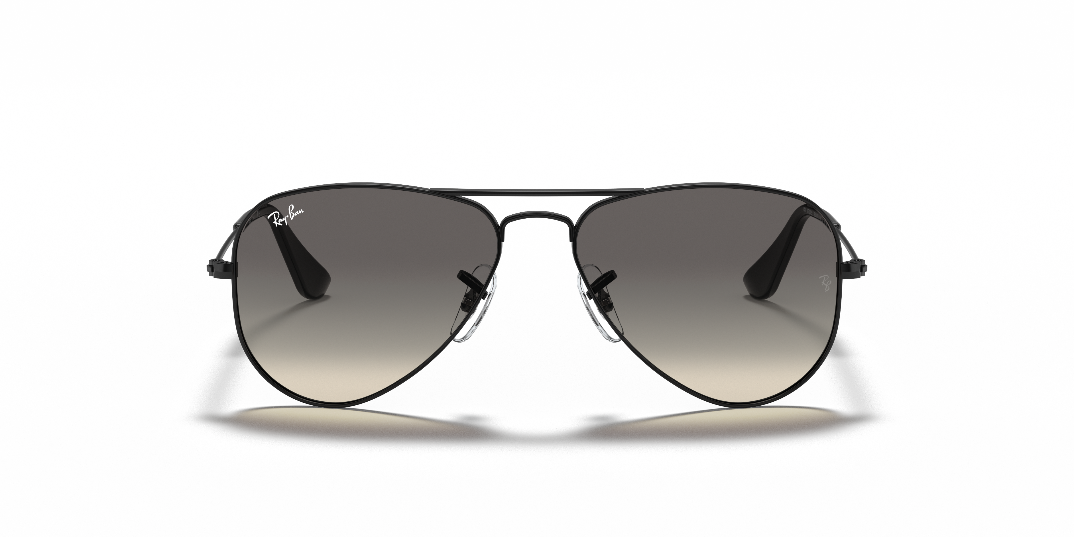RAY-BAN JUNIOR RJ9506S JUNIOR AVIATOR 220/11 52